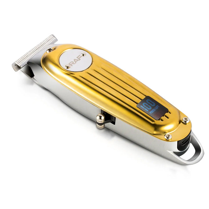 RAF Professional Electric Hair Beard Shaver Trimmer