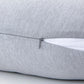 Maternity Pillow -  for Pregnant Women