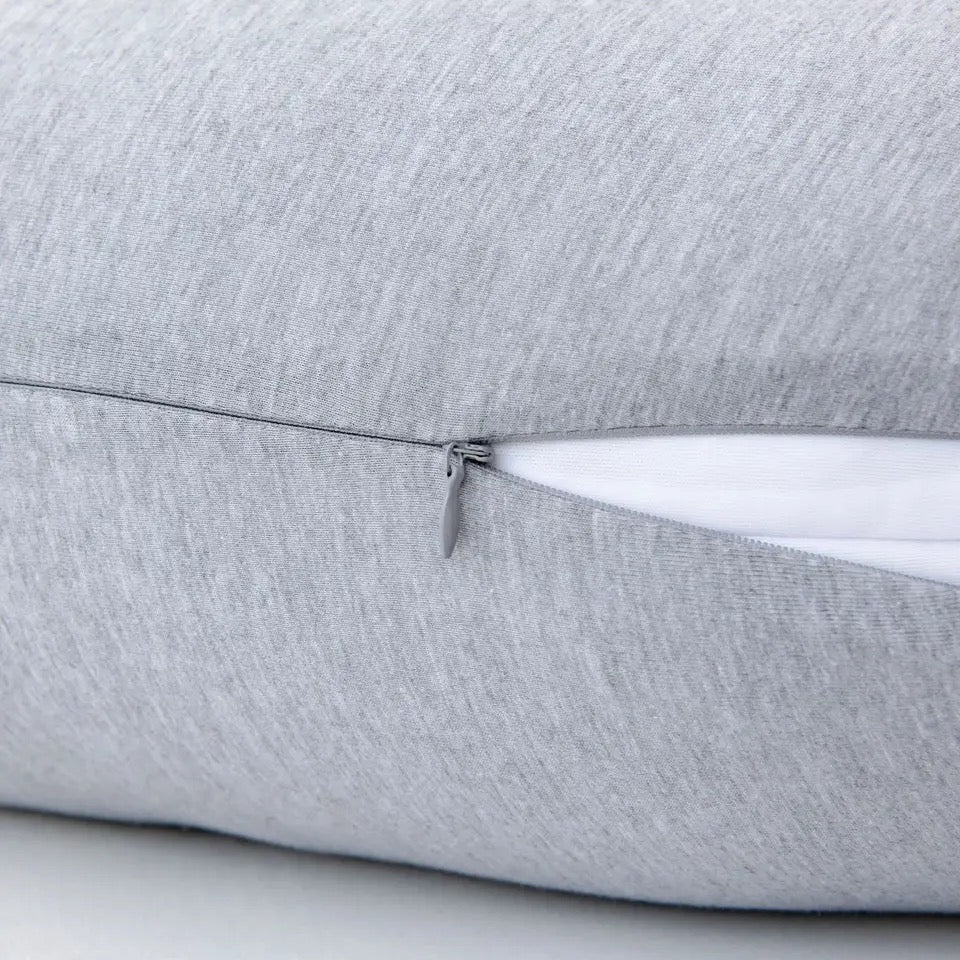 Maternity Pillow -  for Pregnant Women