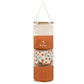 Fabric Hanging Storage Bag
