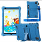 Android PC Table 8inch