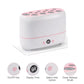 Automatic Makeup Brush Dryer