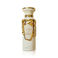 GENERIC  Fragrance World Crème Of Clouds Unisex EDP 100ml
