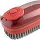 MHome Multifunctional Liquid Cleaning Brush Various Options