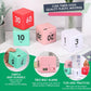 Kitchen Timer for Time Management