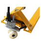 PRO 3Ton Industrial Pallet Jack