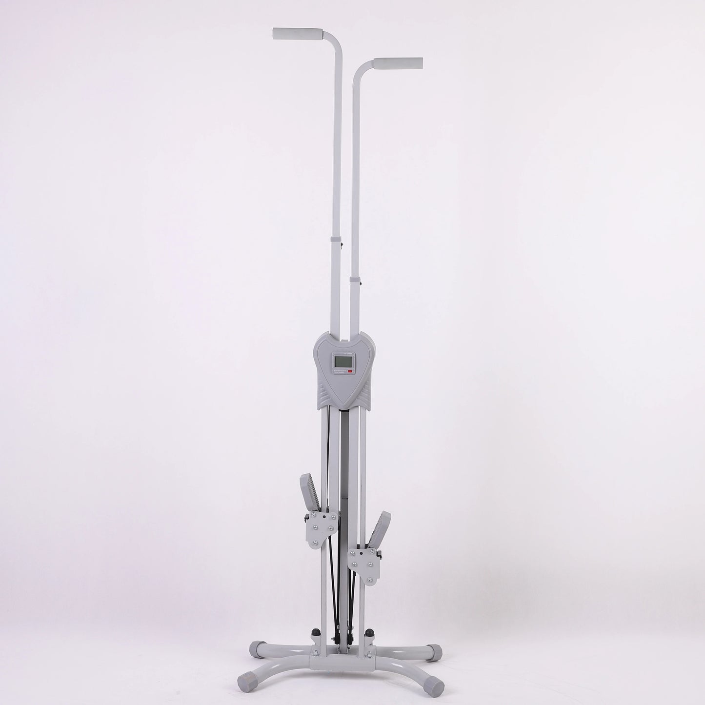 Pro-Sportz Folding Vertical Stair Climber