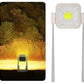 MTech
Multi-Functional Dimmable LED Solar Powered Telescopic Light USB