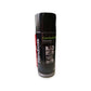 HANDBOSS Carburator Cleaner 450ml