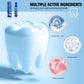 Breath & Mouth Freshener