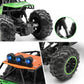 Kids 4x4 Off Road RC Car