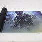 Large Gaming Mouse Pad 44*35*0.3cm