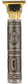 RAF Electric Hair Clipper Rechargeable USB