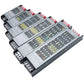 MTech LED Power Supply 100watt