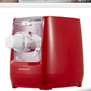 13-in-1 Pasta Maker