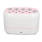 Automatic Makeup Brush Dryer