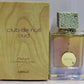 GENERIC ARMAF Club De Nuit Collection EPD 105ML – Men & Women’s Luxury Fragrances