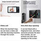 Smart Home Audio Host F7 Black
