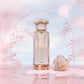 GENERIC  Teriaq Unisex Eau De Parfum Sweet Scent-100ml