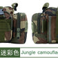 Military Waterproof Tactical Bag | Waist Bag