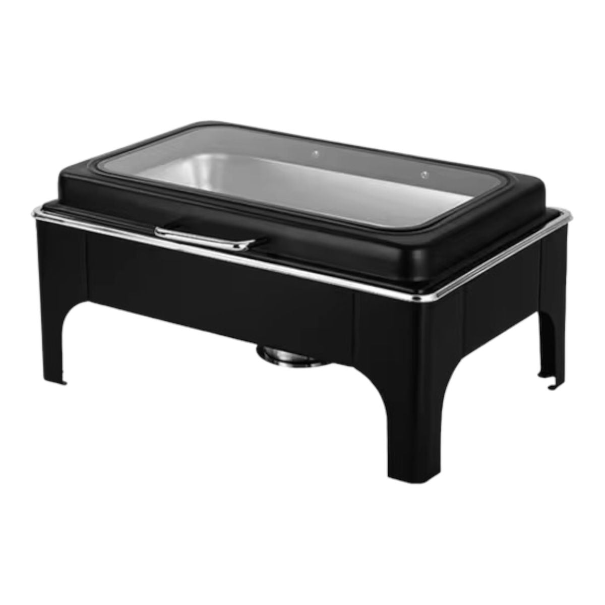 MHome Chafing Dish-Various Options