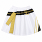 Kids K-Pop Zoey Rumi Mira Costume Fancy Dress Cosplay for Girls Kids Halloween Carnival