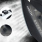 SOKANY Titanium Electric Steam Iron