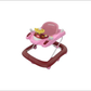 Baby Walkers for Toddlers and Kids | Walker for Babies Car Theme - Various Options