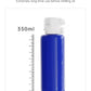Mega-Scent Luxury Aromatherapy Nebuliser Essential Oil Diffuser With BT/USB & App Control