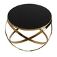 Luxury Modern Nesting Table Set
