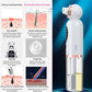 MTech Skin Bubble Beautifier