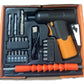 Multifunction Electric Cordless Screwdriver