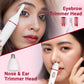Professional Ladies Trimmer set