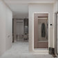 Frameless LED Mirror 160x50x3mm - Available in Cool White, Natural Light & Warm White
