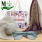 Summer/Beach Combo Special -Various Colours