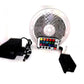 Strip Light LED Kit USB - 5 metremetre RGB 16 Colours