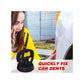 Car Dent Puller