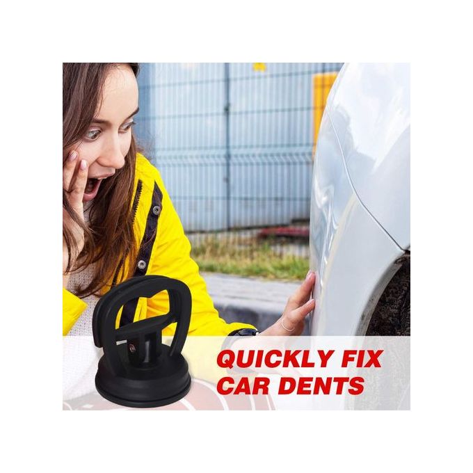 Car Dent Puller