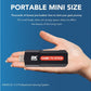 MTech Ultra HD Game Console TV Stick Android Media Player 5G 8K