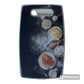 Plastic Medium Cutting Boards For Kitchen - Various Patterns