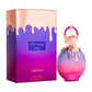 Generic Miss Armaf Chic For Women Eau De Parfum 100ml