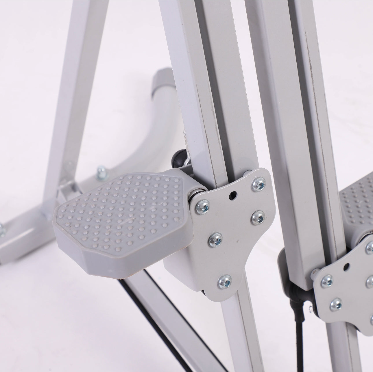 Pro-Sportz Folding Vertical Stair Climber