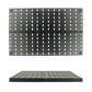 Fine Living - Wall Mounted Tool Shelf