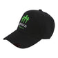 JESUS Eternity Christian Baseball  Cap-Various Options