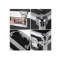 Large Combination Lock DIY Suitcase A27
