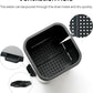 MHome Kitchen Utensil Holder