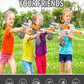 Electric Water Blaser - Rechargeable