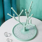 Baby Feeder Drying Rack