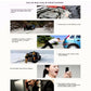 Emergency Car Jump Starter + Tyre Inflator