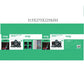 MTech LED Beam Stage Effect DJ Light DMX512 Control